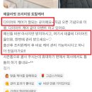 핏에스테틱 네이버블로그