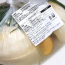 천수명장