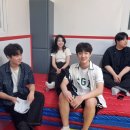 MIN:MINO (민앤마이노) | 땀과 열정으로 채워진 5년, 그리고 새로운 시작 [민앤마이노 유도클럽 덕소점]