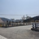 [김제카페] 전주 근교 카페, 익산 근교 카페, &#34;김제 아울 OWL&#34;