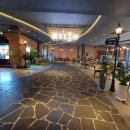 빵카페 그랑팡 이미지