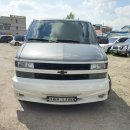 드림자동차부분정비 이미지