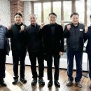 호원인력 헤럴드경제