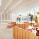 편리한집 이미지