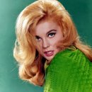 [올드팝] Never On Sunday - Ann Margret 이미지