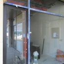 공원로-1 이미지