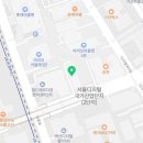 삼성외장하드복구삼성노트북복구AS센터 이미지