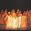 뮤지컬 <한반도> 이미지