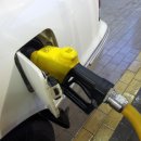 거창사과원예농협주유소 이미지