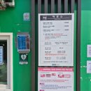 잠실 한강수영장 주말 오전 물놀이 후기, 4인 3500원의 행복!