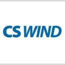CS(씨에스) 이미지
