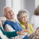 경산보은보청기 이미지