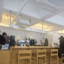 미니스톱 대전궁동타운점 | 대전 어은동 카페 리틀타운커피스탠드 카이스트 커피맛집 내돈내산후기