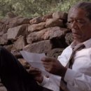 쇼생크탈출 The Shawshank Redemption 이미지