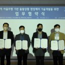 더블유에쿼티파트너스