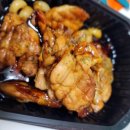 기영이 숯불두마리치킨 경산영대점 이미지