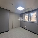 고덕대박공인중개사사무소 이미지