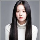연인미용실