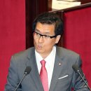참서울의원 이미지