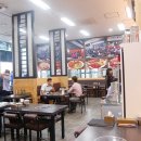 고려왕족발보쌈 이미지