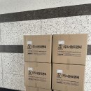 서현 덴탈 이미지