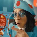 장인광고기획 이미지