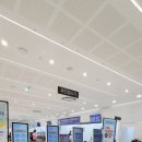 삼성전자서비스센터 앞 | 대전 삼성전자서비스센터 둔산 갤럭시 버즈 이어팁 정품 구매