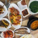 동명가원 이미지