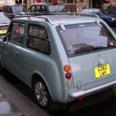 원초로1L 이미지