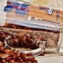 핸드드립커피 마스터 이미지