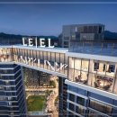 월드실내골프클럽 이미지