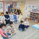 2026.1.14 교실 10분영어 이미지