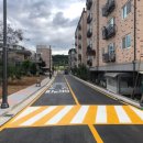 지행초등학교 이미지