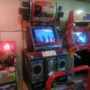 스마일오락실 이미지