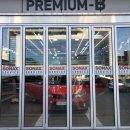 소낙스 홍성점 이미지