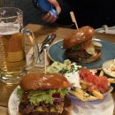 RB피트니스 | 독일 8박9일 | 프랑크푸르트 2박, 하이델베르크 당일치기