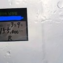 오토오아시스롯데마트남원 이미지