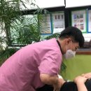 한맘한의원 이미지