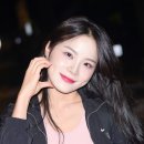사현정 이미지