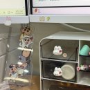 연계 | HR법률학원 취업연계 성공후기!(학원 추천/비추천 대상)