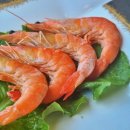 여수하모샤브샤브 여수맛집 민들레집 이미지