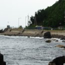 거진11리해변 이미지