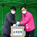 성서노인종합복지관 이미지