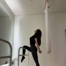 용산-234 이미지