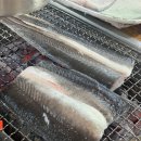 예술숯불민물장어 이미지