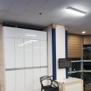 선당구장 이미지