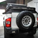 KM소프트 이미지