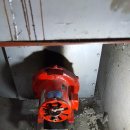 지리골길 이미지