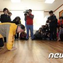 당내경로당 이미지