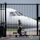 (주)태울 이미지